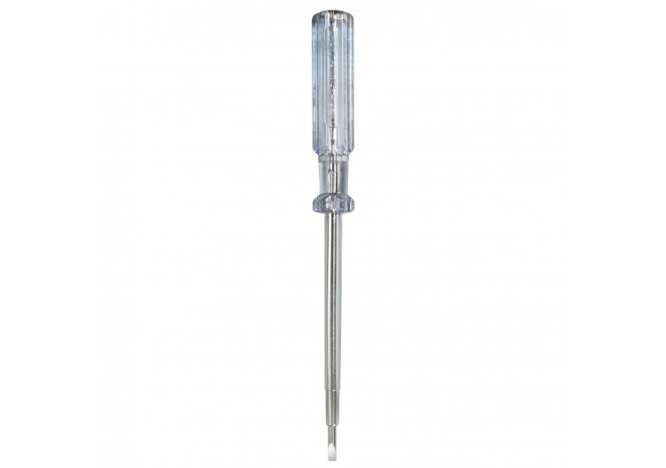 TOURNEVIS TESTEUR LONG BASSE TENSION 3,5X105MM - STHT0-62685 - Stanley 2