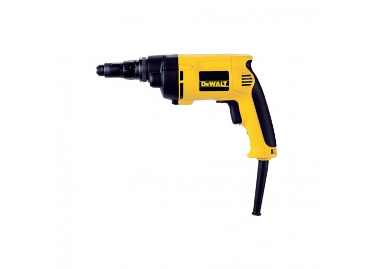 Visseuse à réglage de couple 540W - DW268K-QS - Dewalt