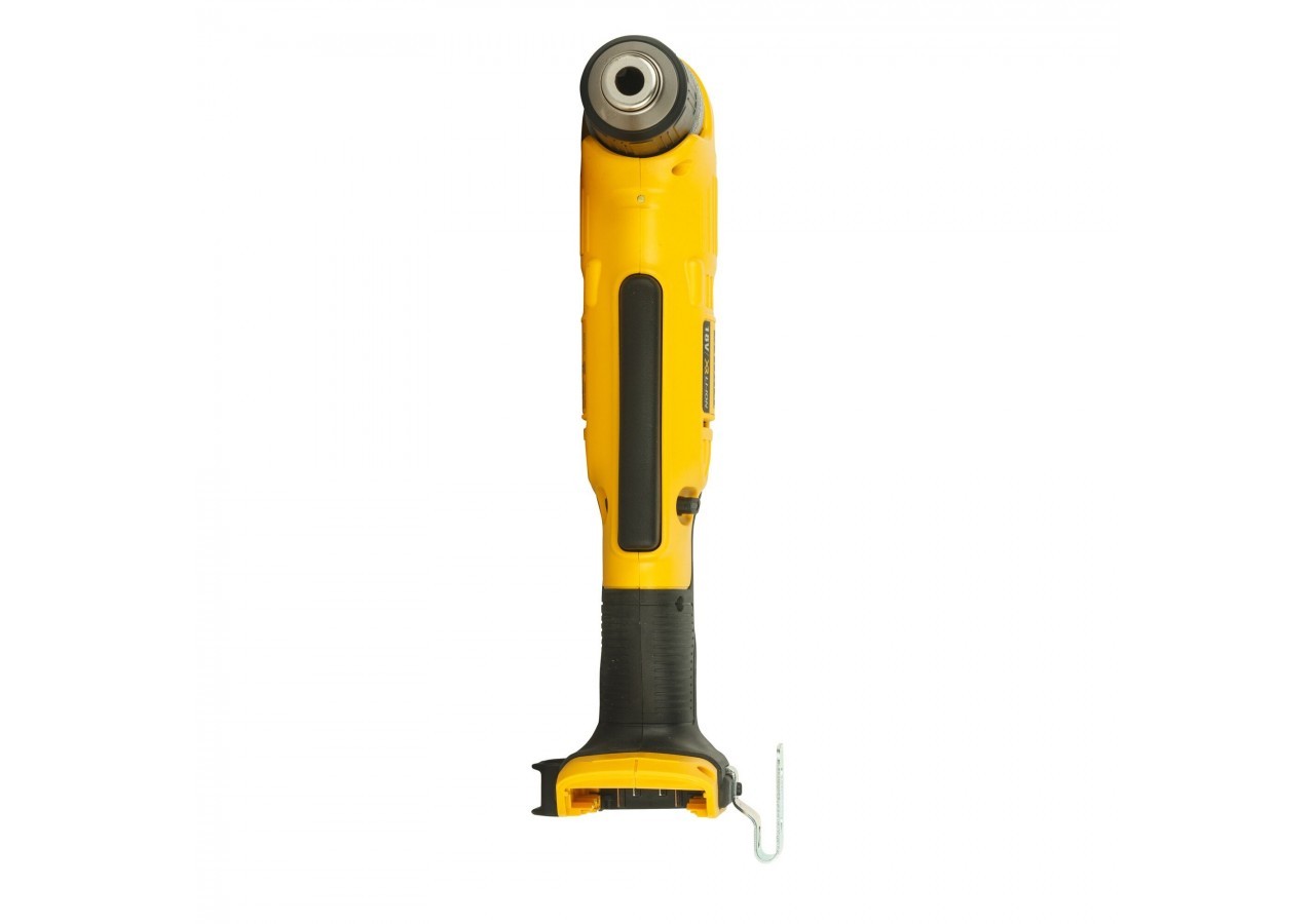 Perceuse d’angle XR 18V - DCD740NT-XJ - Dewalt
