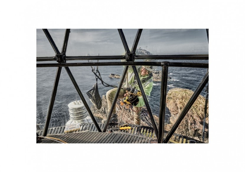 Perceuse visseuse percussion Premium XRP 18V 5Ah Li-Ion Brushless - DCD996P2-QW - Dewalt