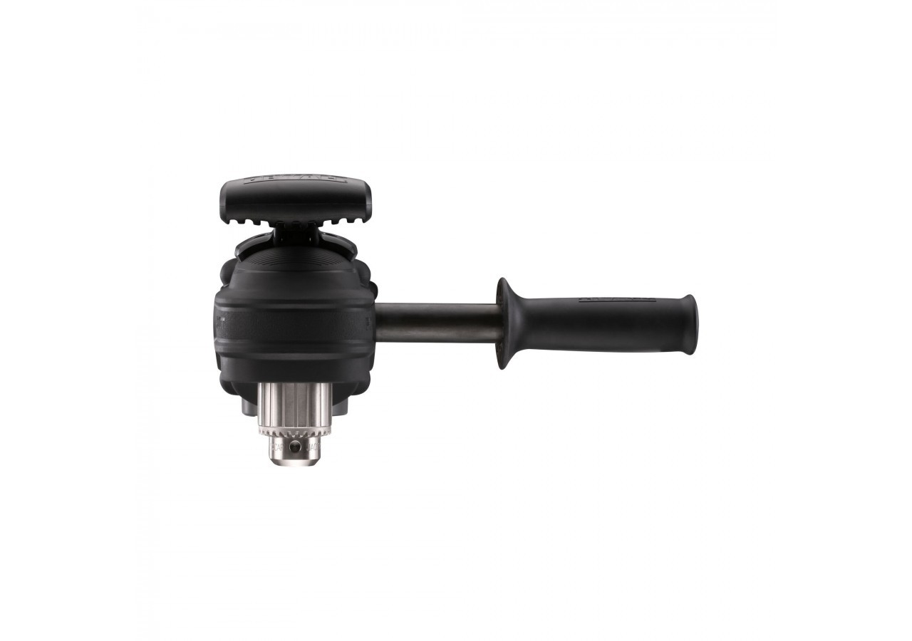 Perceuse visseuse d'angle XR FLEXVOLT 54V Brushless - DCD470N-XJ - Dewalt