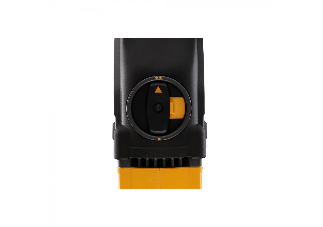 Perceuse visseuse d'angle XR FLEXVOLT 54V Brushless - DCD470N-XJ - Dewalt