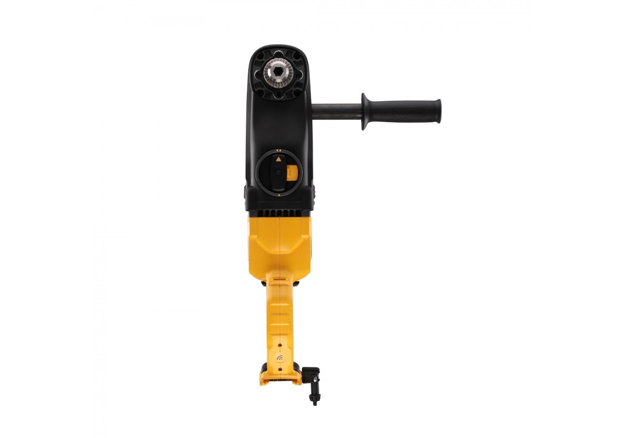 Perceuse visseuse d'angle XR FLEXVOLT 54V Brushless - DCD470N-XJ - Dewalt