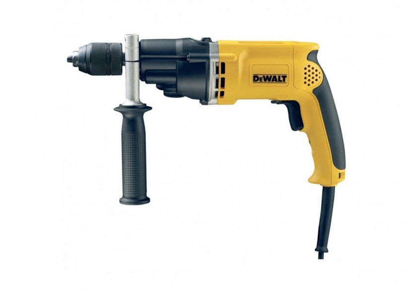 Perceuse rotative 770W - D21441-QS - Dewalt