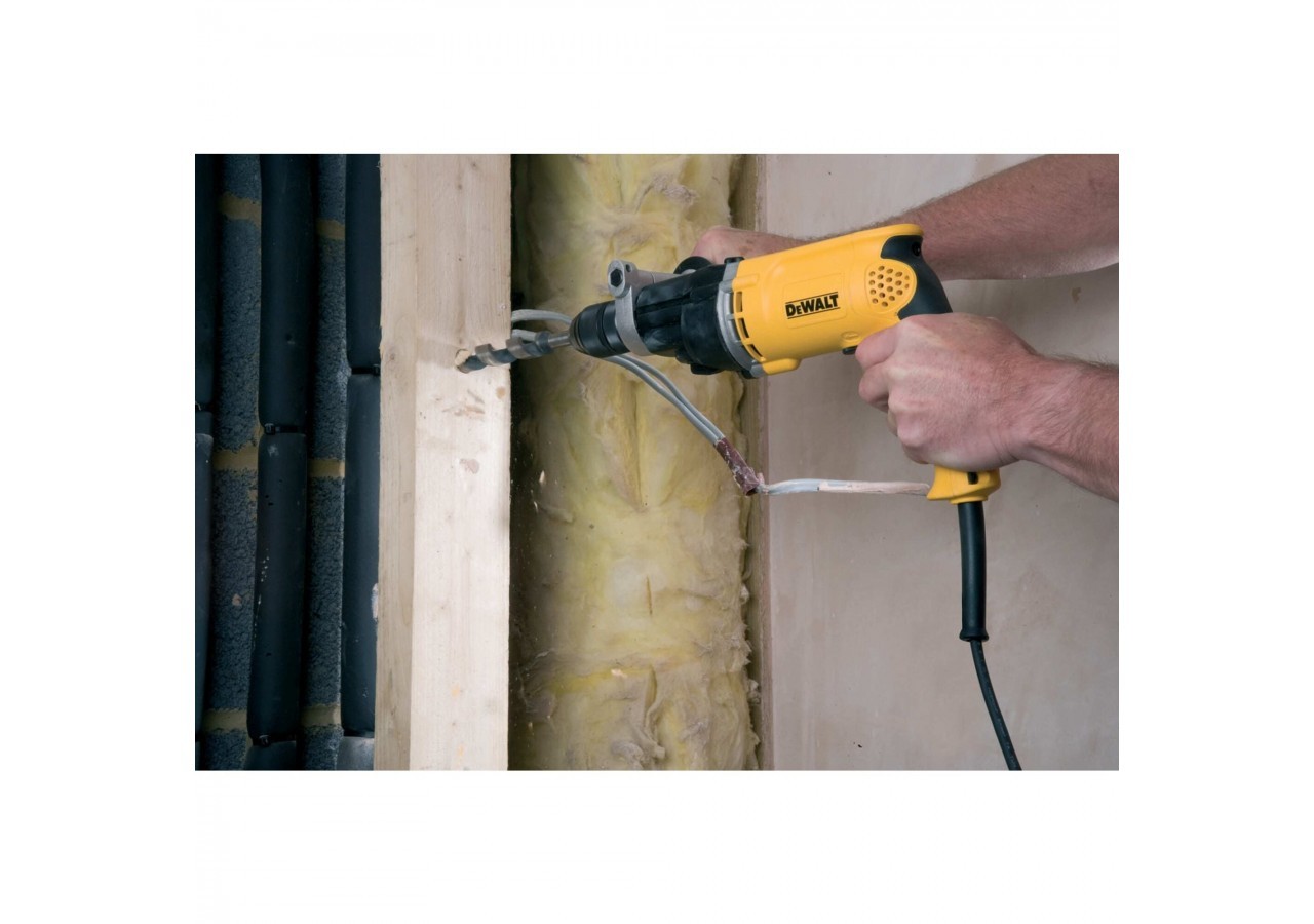 Perceuse rotative 770W - D21441-QS - Dewalt