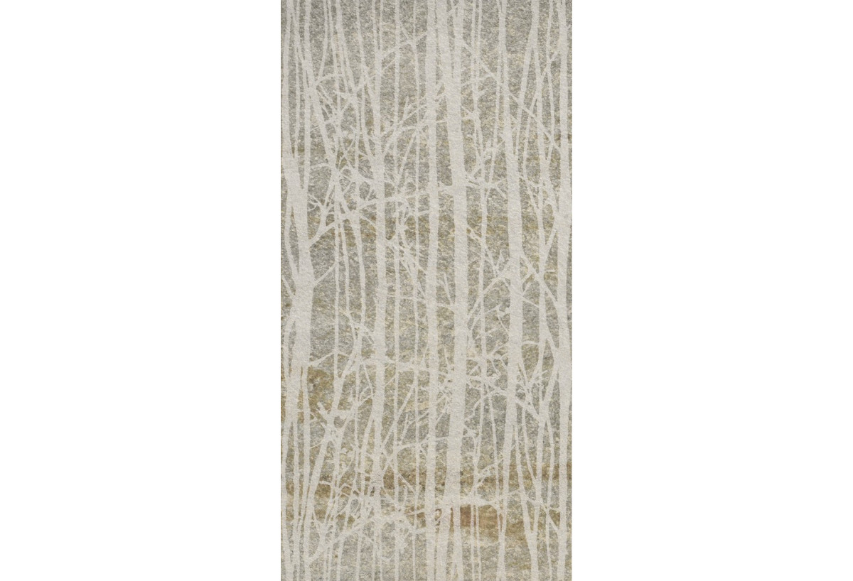 Carrelage Bio Forest / Bio Line