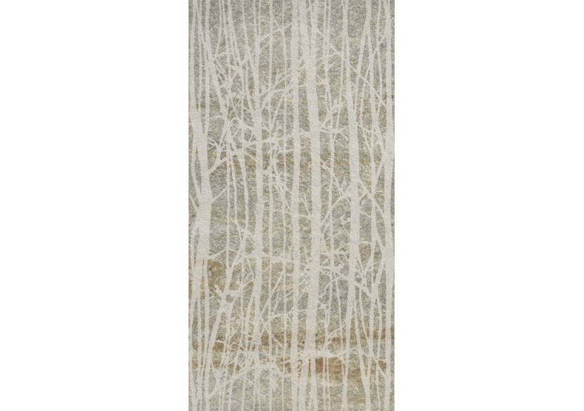 Carrelage Bio Forest / Bio Line