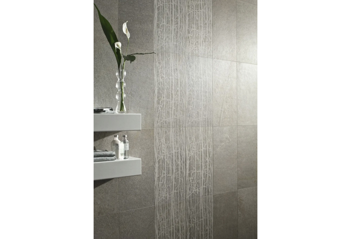 Carrelage Bio Forest / Bio Line