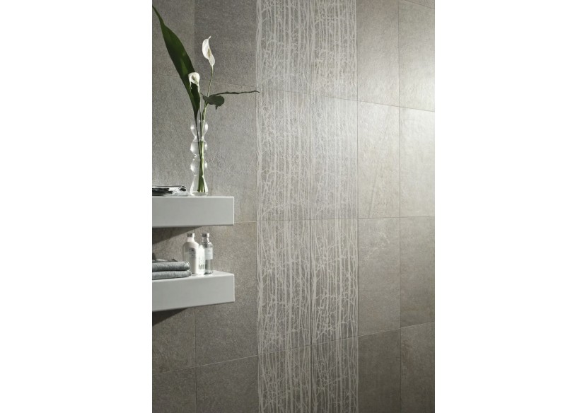 Carrelage Bio Forest / Bio Line