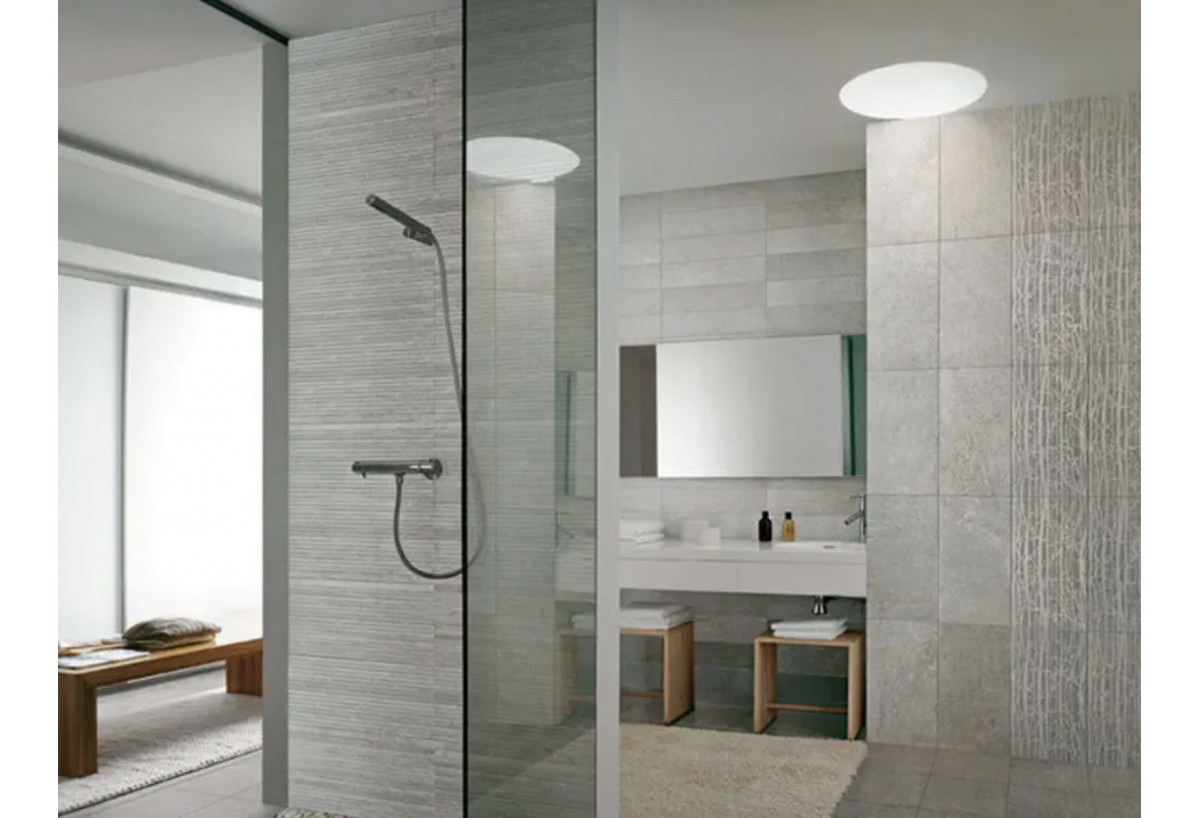 Carrelage Bio Forest / Bio Line