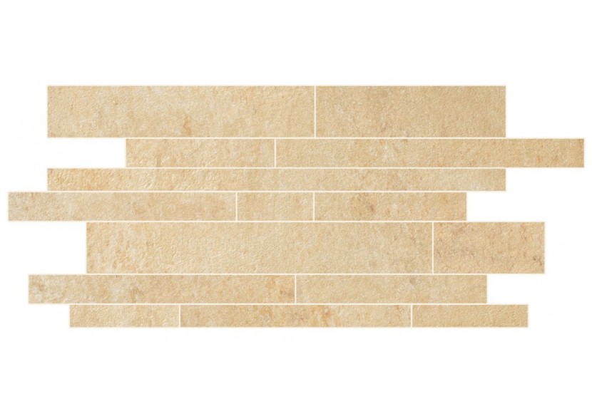 Muretto grès cérame Bioarch - Panaria : Confort'Mat