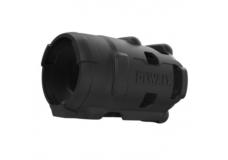 Coque de protection pour boulonneuses - PB901.03-QZ - Dewalt