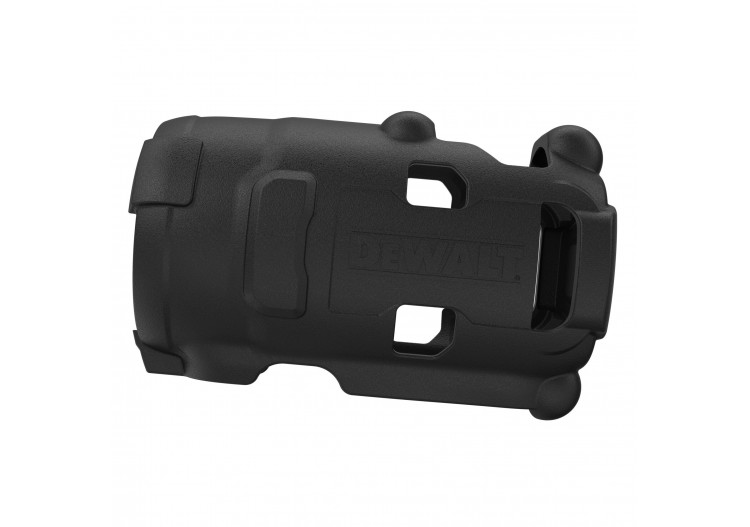 Coque de protection pour boulonneuses - PB901.03-QZ - Dewalt 2