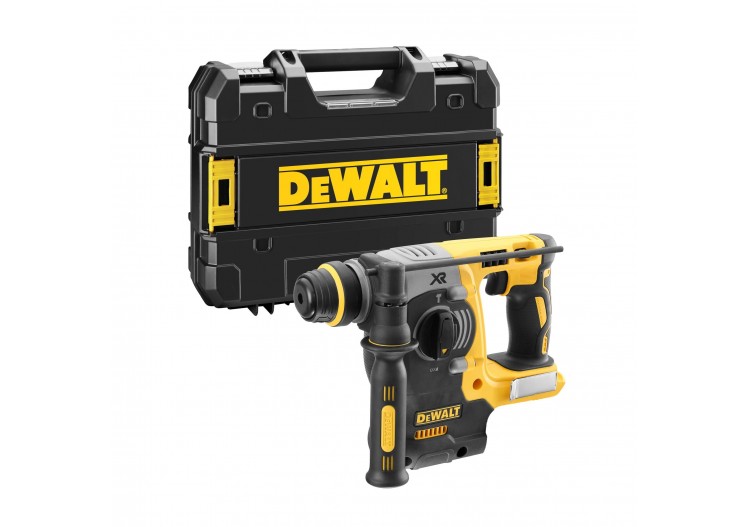 Perforateur SDS-plus XR 18V Brushless 2.1J - DCH273NT-XJ - Dewalt