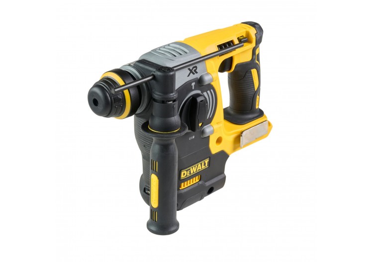 Perforateur SDS-plus XR 18V Brushless 2.1J - DCH273NT-XJ - Dewalt 2
