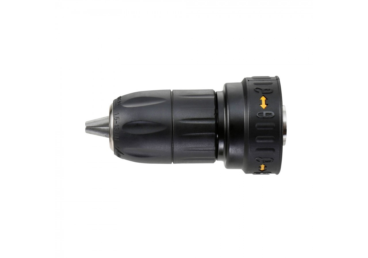 Perforateur SDS-plus 900W 3J - D25144K-QS - Dewalt