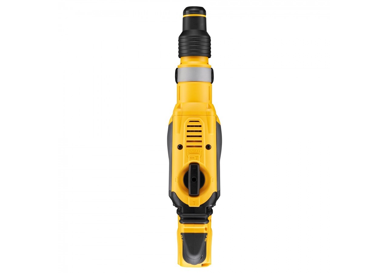 Perforateur SDS-max XR FLEXVOLT 54V Brushless 10.5J - DCH614N-XJ - Dewalt