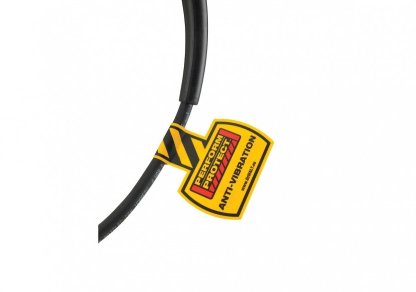 Marteau de démolition SDS-max 1550W 19J - D25902K-QS - Dewalt Marteau de démolition SDS-max 1550W 19J - D25902K-QS - Dewalt