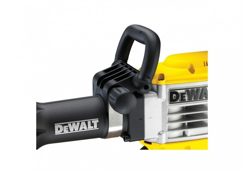 Démolisseur emmanchement hexagonal 1600W 35J - D25960K-QS - Dewalt Démolisseur emmanchement hexagonal 1600W 35J - D25960K-QS - Dewalt