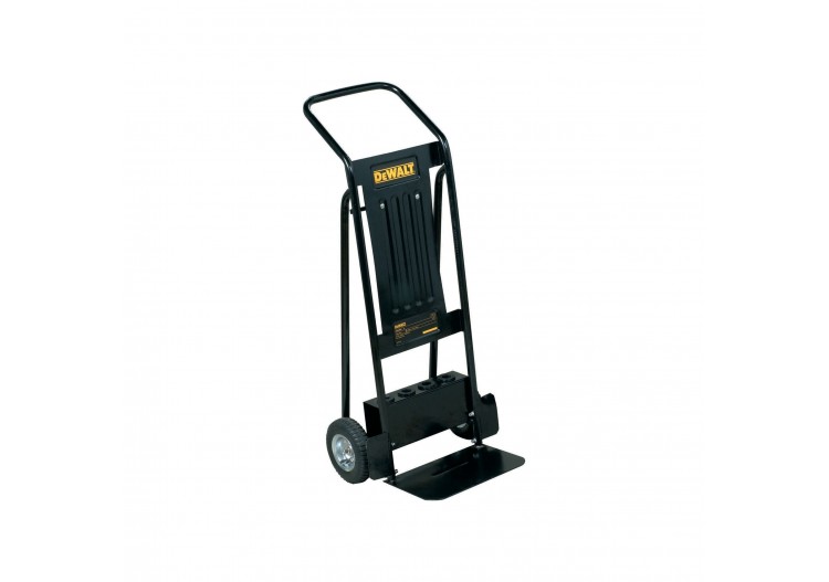 Chariot pour démolisseur D25981 - D259811-XJ - Dewalt
