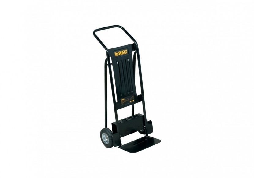 Chariot pour démolisseur D25981 - D259811-XJ - Dewalt