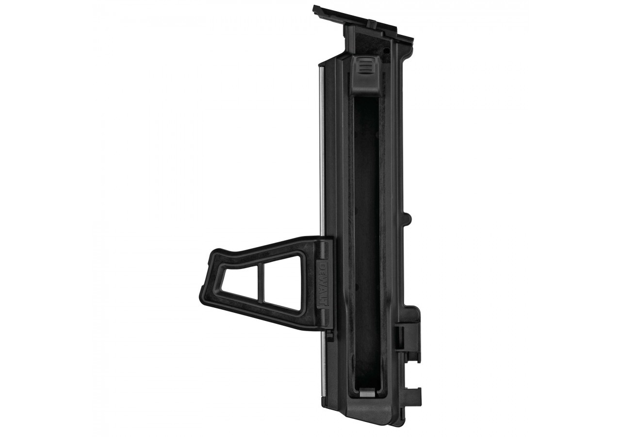 Cloueur béton et acier XR 18V 5Ah Li-Ion Brushless - DCN890P2-QW - Dewalt