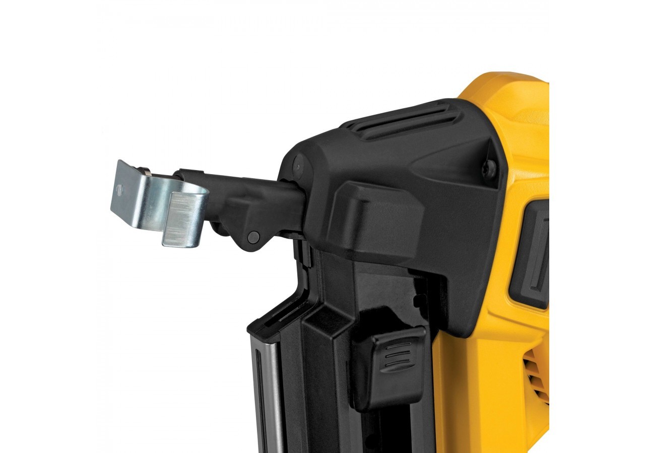 Cloueur béton et acier XR 18V Brushless - DCN890N-XJ - Dewalt