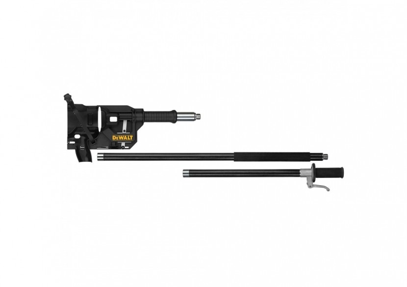 Barre d'extension pour cloueur DCN890 - DCN8905-XJ - Dewalt Barre d'extension pour cloueur DCN890 - DCN8905-XJ - Dewalt