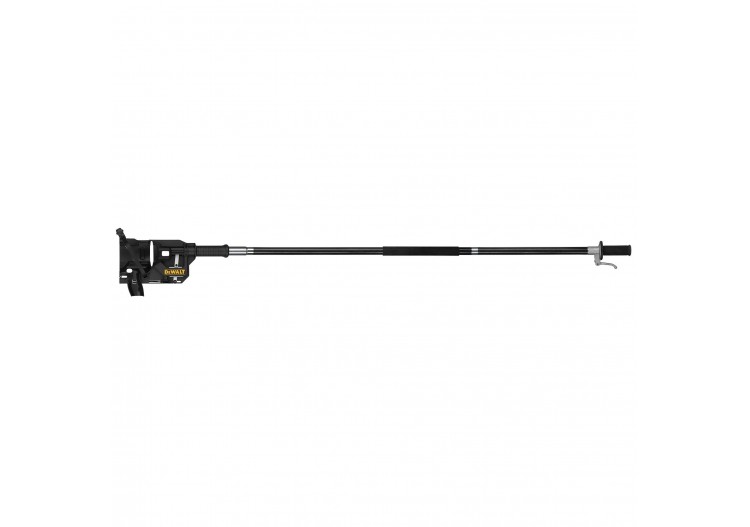 Barre d'extension pour cloueur DCN890 - DCN8905-XJ - Dewalt 2