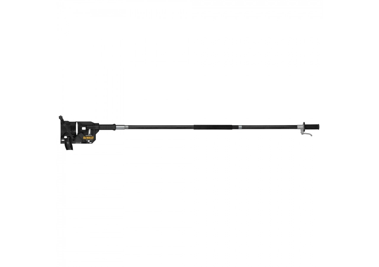 Barre d'extension pour cloueur DCN890 - DCN8905-XJ - Dewalt