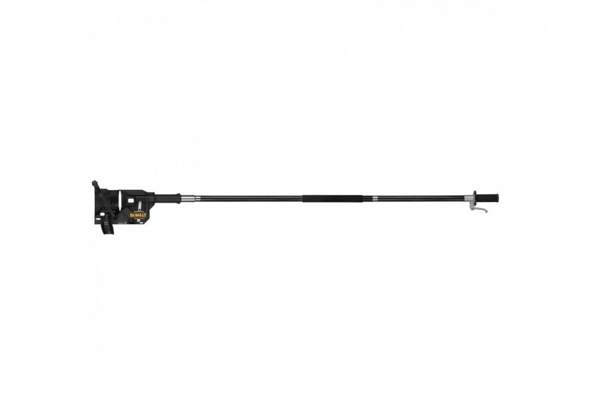 Barre d'extension pour cloueur DCN890 - DCN8905-XJ - Dewalt Barre d'extension pour cloueur DCN890 - DCN8905-XJ - Dewalt