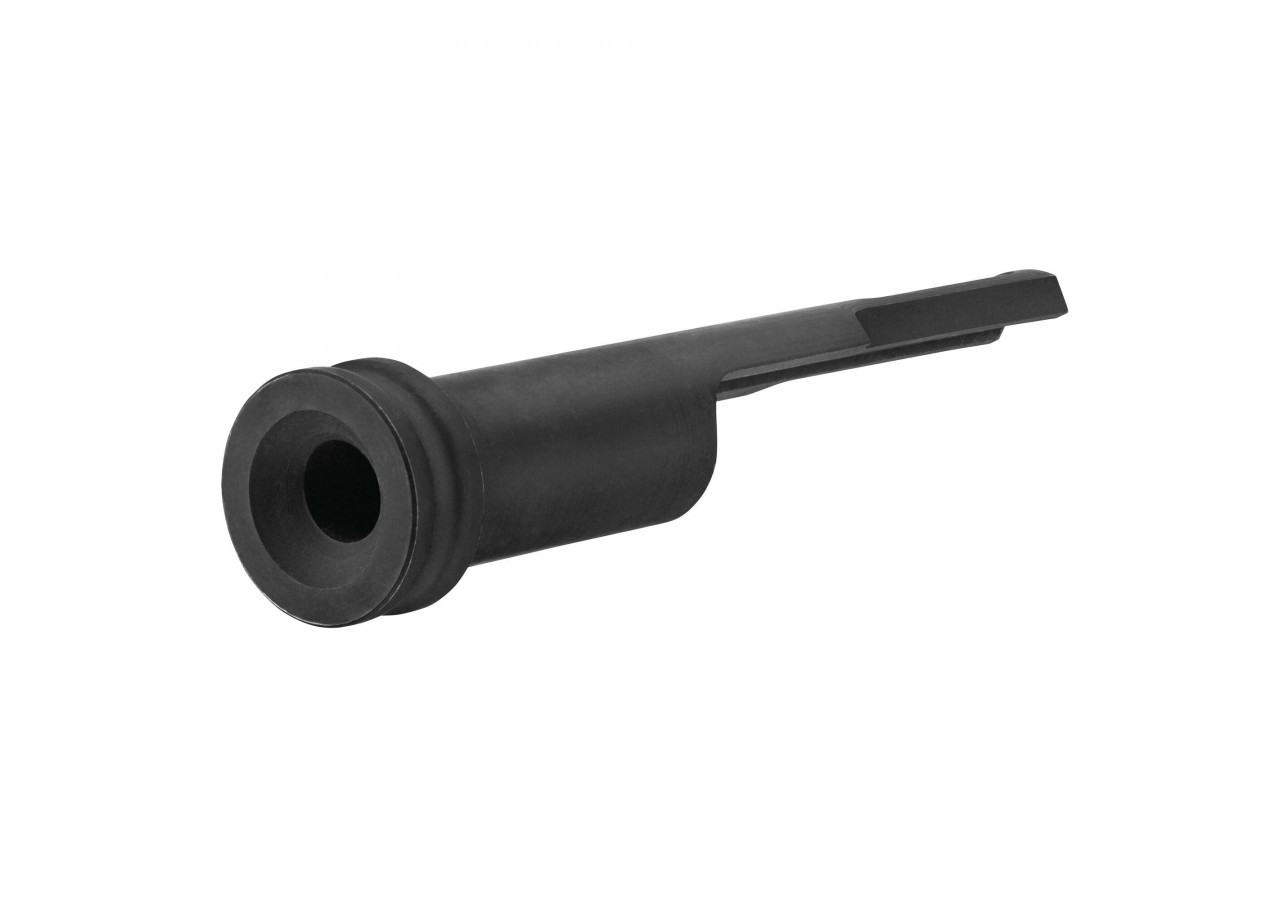 Palpeur plaques de plâtre pour cloueur DCN890 - DCN8904-XJ - Dewalt