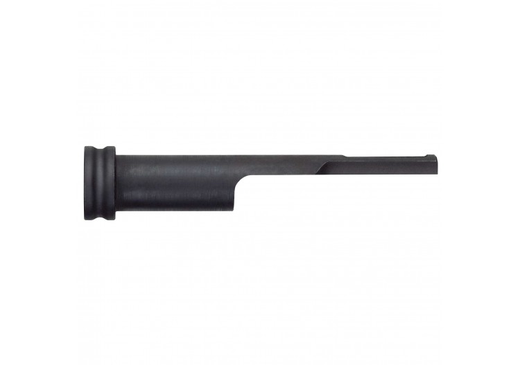 Palpeur plaques de plâtre pour cloueur DCN890 - DCN8904-XJ - Dewalt 2