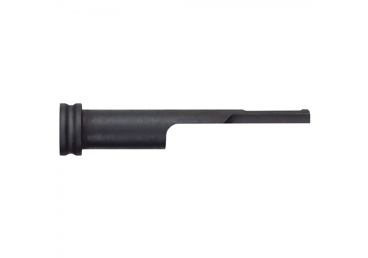 Palpeur plaques de plâtre pour cloueur DCN890 - DCN8904-XJ - Dewalt