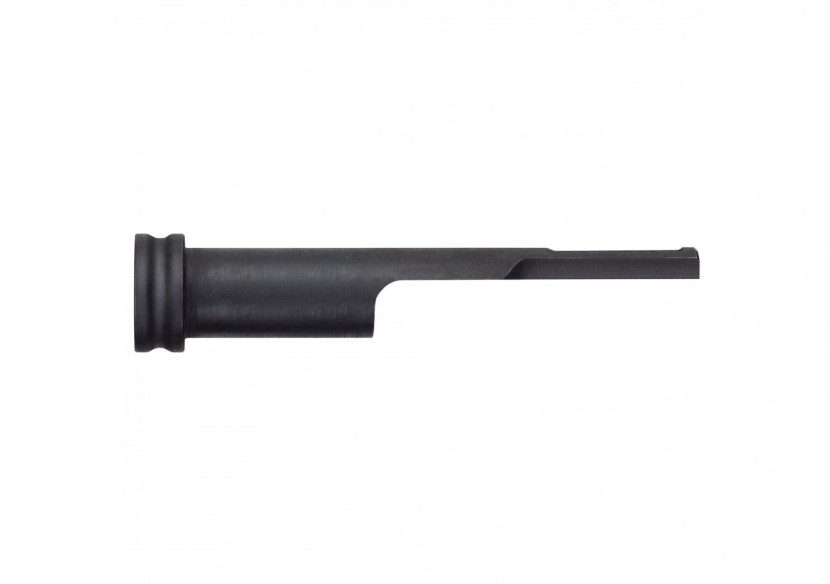 Palpeur plaques de plâtre pour cloueur DCN890 - DCN8904-XJ - Dewalt Palpeur plaques de plâtre pour cloueur DCN890 - DCN8904-XJ - Dewalt