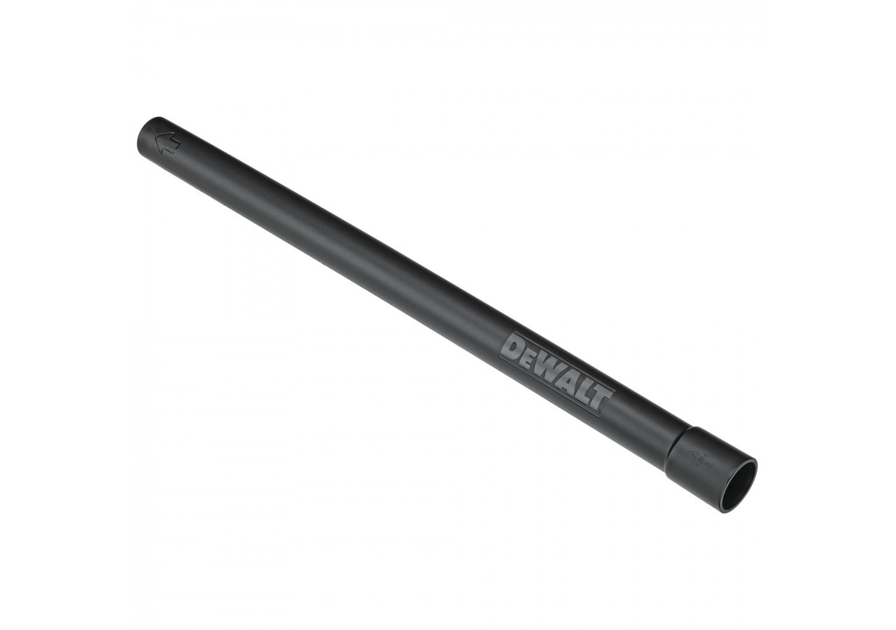 Aspirateur à main XR 18V - Classe L - DCV501LN-XJ - Dewalt