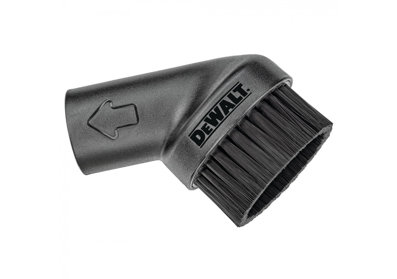 Aspirateur à main XR 18V - Classe L - DCV501LN-XJ - Dewalt