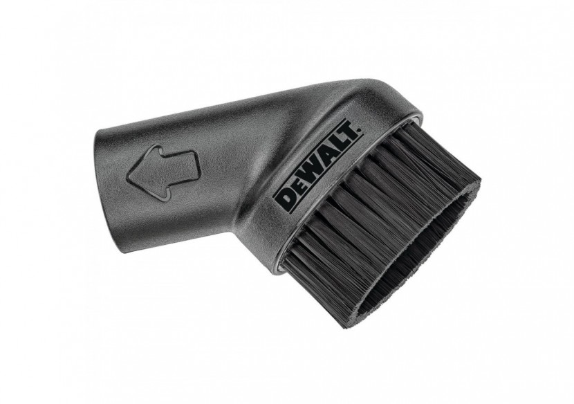 Aspirateur à main XR 18V - Classe L - DCV501LN-XJ - Dewalt