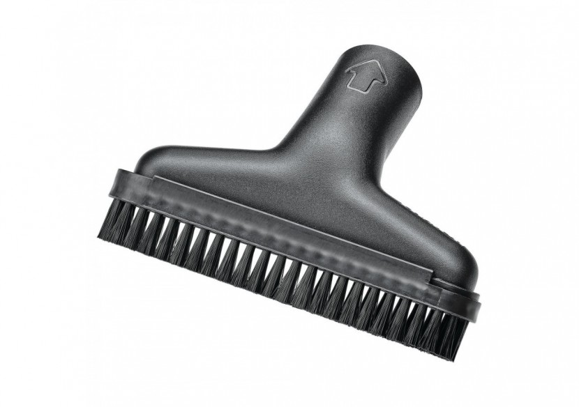 Aspirateur à main XR 18V - Classe L - DCV501LN-XJ - Dewalt