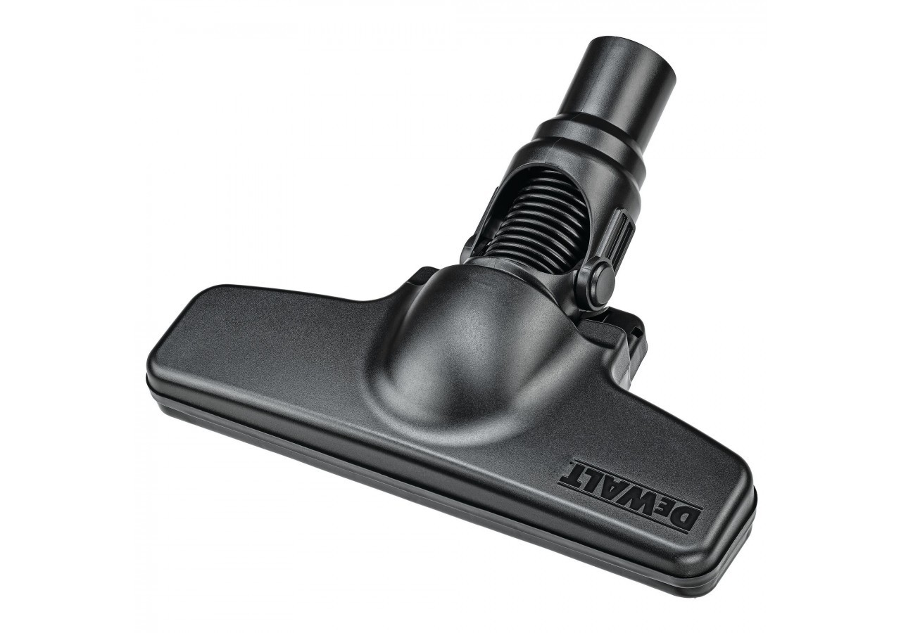 Aspirateur à main XR 18V - Classe L - DCV501LN-XJ - Dewalt