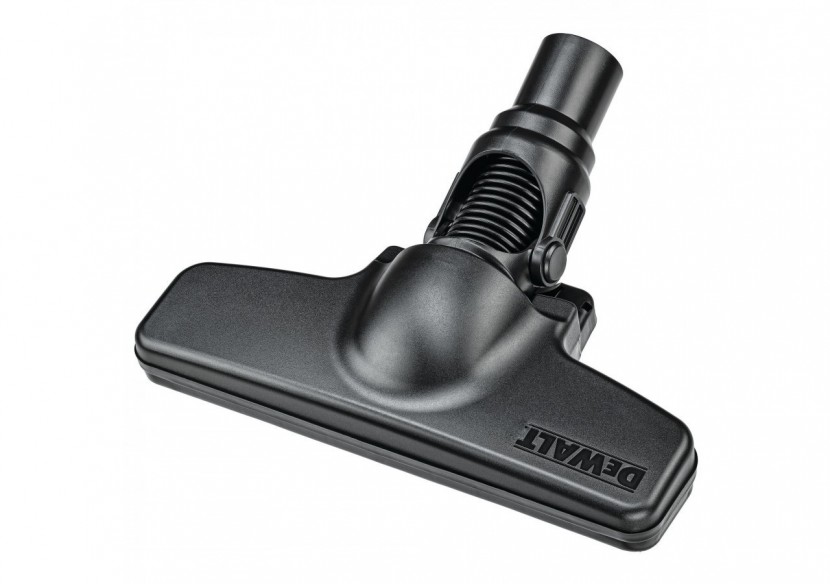 Aspirateur à main XR 18V - Classe L - DCV501LN-XJ - Dewalt