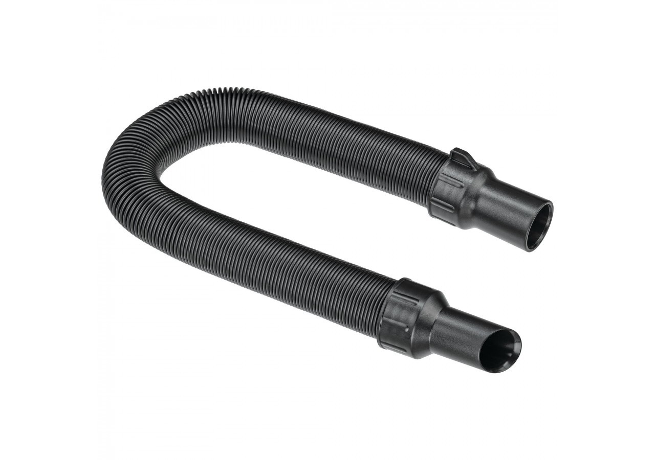 Aspirateur à main XR 18V - Classe L - DCV501LN-XJ - Dewalt