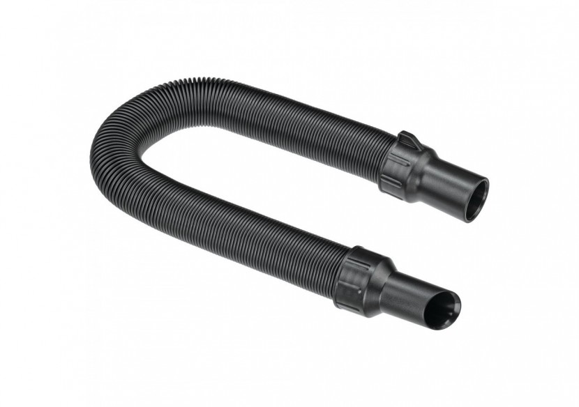 Aspirateur à main XR 18V - Classe L - DCV501LN-XJ - Dewalt