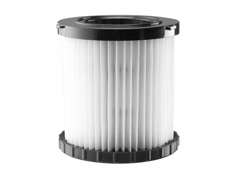 Filtre de remplacement Classe L - DCV5801H-XJ - Dewalt