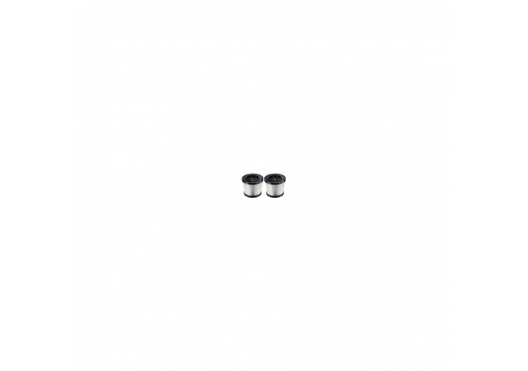 Filtres de remplacement - DWV9340-XJ - Dewalt