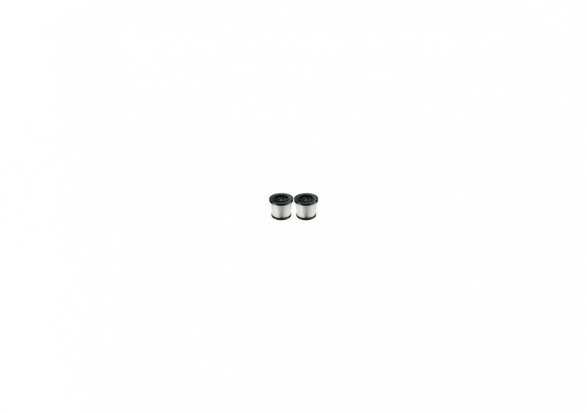 Filtres de remplacement - DWV9340-XJ - Dewalt
