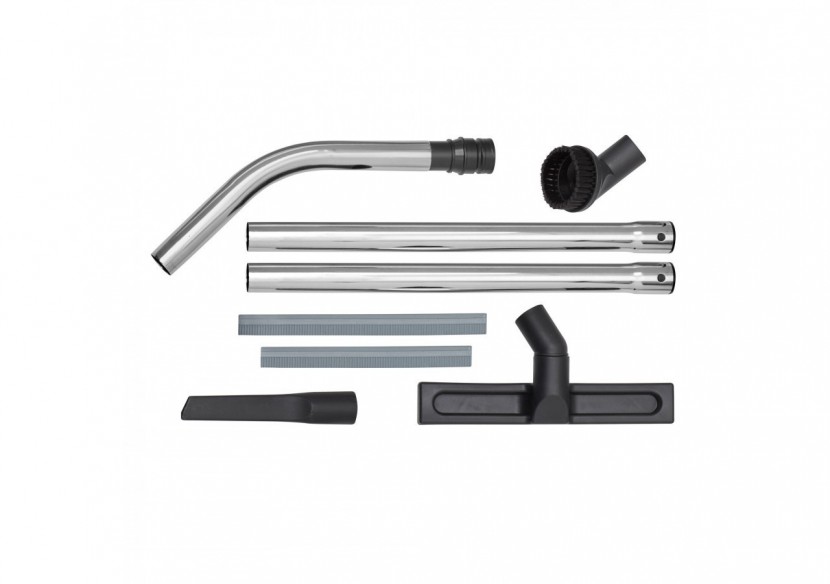 Kit de nettoyage des sols pour aspirateurs - DWV9350-XJ - Dewalt