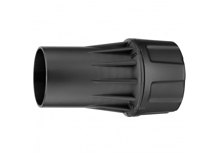 Raccord d'aspiration pivotant / bloquant - DWV9000-XJ - Dewalt