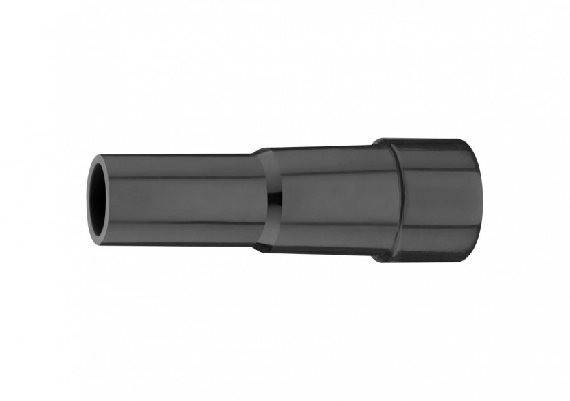 Manchon de raccord universel ø 29-35 mm - DWV9110-XJ - Dewalt