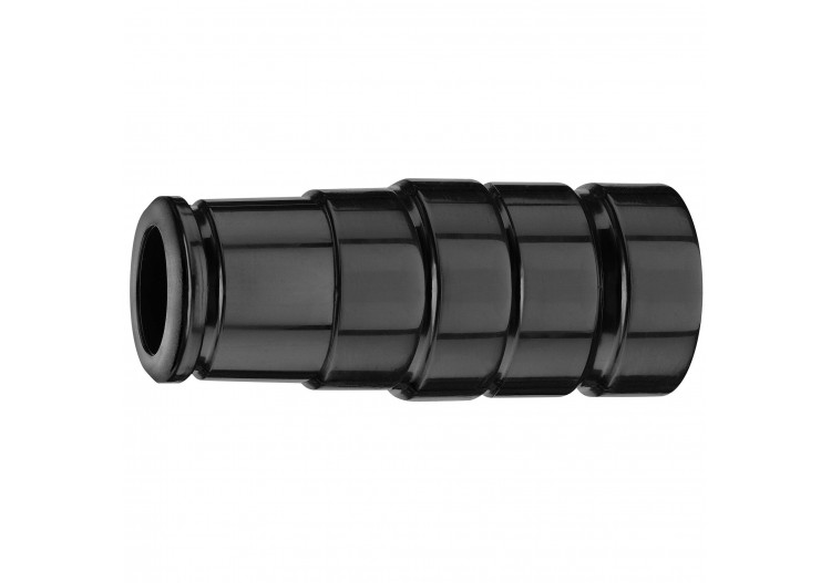 Manchon de raccord ø 35-38 mm - DWV9120-XJ - Dewalt